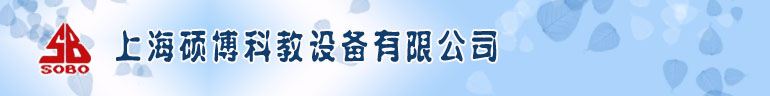 ܇̌W(xu)O(sh).܇̌W(xu)ģ.ʾ̰.܇̾.܇ģ.܇ģ.܇Ӗ(xn)O(sh).܇·Ӗ(xn)O(sh),D(zhun)C(gu)ģ,܇Ӗ(xn)O(sh),܇S޽̌W(xu)O(sh)